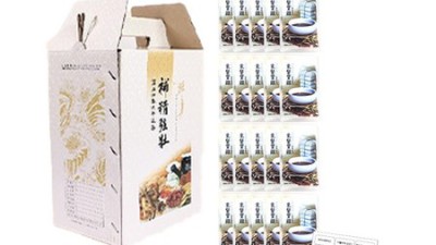 예쁜 추석선물포장, 맘에 쏙 드는 걸로 골라봐요! 😍